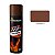 Radcolor Spray Uso Geral Marrom 400ml - Imagem 2