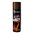 Radcolor Spray Uso Geral Marrom 400ml - Imagem 1