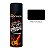 Radcolor Spray Alta Temperatura Preto Fosco 240G - Imagem 3