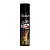 Spray Uso Geral Preto Brilhante 240G RadColor - Imagem 3