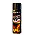 Radcolor Spray Uso Geral Preto Brilhante 240G - Imagem 1