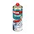 Spray Uso Geral Branco Acabamento Brilhante 55011 - Colorgin - Imagem 3