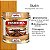 Stain Transparente 3,6L Mega - Imagem 4