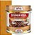 Stain Transparente 3,6L Mega - Imagem 1