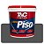 Tinta Piso Chumbo T&C Balde 18L Mega - Imagem 1