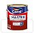 Master Branco 3,6L Latex Acrílica Fosco Premium Coral - Imagem 1