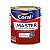 Master Branco 3,6L Latex Acrílica Fosco Premium Coral - Imagem 3
