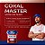 Master Branco 0,900ml Latex Acrílica Fosco Premium Coral - Imagem 2