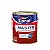 Master Branco 0,900ml Latex Acrílica Fosco Premium Coral - Imagem 3