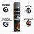 Radcolor Spray Primer Uso Geral 400ml - Imagem 3