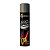 Radcolor Spray Primer Uso Geral 400ml - Imagem 1