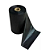 Lona Preta Rolo 50x4m 200 Micras 45PR21 Reforçada - Imagem 1