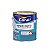 Rende Muito Branco 0,900ml Coral - Imagem 3