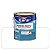 Rende Muito Branco 0,900ml Coral - Imagem 1