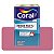Rende Muito Rosa Acai 16L Tinta ACR Standard Coral - Imagem 1