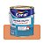 Rende Muito Laranja Imperial  3,2L  Standard Coral - Imagem 1