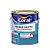 Rende Muito Laranja Imperial  3,2L  Standard Coral - Imagem 2