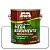 Tinta Mega Rendimento Branca 0,900mL Latex Standard Fosco - Imagem 1