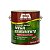 Tinta Mega Rendimento Branca 0,900mL Latex Standard Fosco - Imagem 2