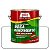 Tinta Mega Rendimento Branca 0,900mL Latex Standard Fosco - Imagem 1