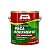 Tinta Mega Rendimento Branca 0,900mL Latex Standard Fosco - Imagem 2