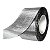 Manta Asfáltica Aluminizada 45x10M Mega - Imagem 3