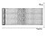 Manta Asfáltica Aluminizada 30cm x 1Metro - Imagem 1