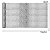 Manta Asfáltica Aluminizada 45cm x 1Metro - Imagem 1