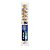 Rolo 46cm Antigota PROFIMAX AT321/46 S/Suporte Atlas - Imagem 3