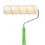 Rolo 23cm Antirrespingo De Lã Com Suporte 8095 Condor 971666 - Imagem 3