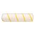 Rolo 23cm Antirrespingo De Lã Sem Suporte 8095 Condor 971666 - Imagem 3