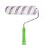 Rolo 23cm Lã Profissa Fosco C/Garfo 962 Condor - Imagem 3