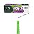 Rolo 23cm Lã Profissa Fosco C/Garfo 962 Condor - Imagem 1
