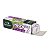 Rolo 23cm Lã Profissa Fosco C/Garfo 962 Condor - Imagem 5