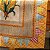 Toalha de Mesa Festa Junina Caminho Milho 003 43x141cm - Imagem 4