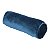 Almofada Rolinho Azul Marinho C/ Cordone 472335 43x15cm - Imagem 1