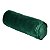 Almofada Rolinho Verde C/ Cordone 472332 43x15cm - Imagem 1