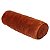 Almofada Rolinho Terracota C/ Cordone 472326 43x15cm - Imagem 1