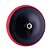 Suporte De Disco C/ Velcro 7" 180mm 0.2250 Compel - Imagem 1