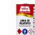Mega Aguarras 0,900 ML Diluente Mega - Imagem 2