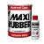 Massa KPO Maxi Rubber 400G - Imagem 1
