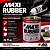 Massa KPO Maxi Rubber 400G - Imagem 2
