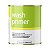 Wash Primer Fosfatizante Sem Catalisador 0,600ml Maxi Rubber - Imagem 1