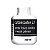 Catalisador P/ Wash Primer Preto Fosco Vinil 0,3L Maxi Rubber - Imagem 1