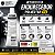 Catalisador P/ Massa Poliester Maxi Rubber 24g - Imagem 2