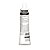 Catalisador P/ Massa Poliester Maxi Rubber 24g - Imagem 1