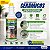 Limpa Piso Ceramico Duratto 1L - Imagem 2