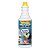 Limpa Piso Ceramico Duratto 1L - Imagem 1