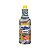 Limpa Pedras Duratto 1L - Imagem 1