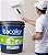 Selador Acrilico Profissional 16kg Tingraff Itacolor - Imagem 2